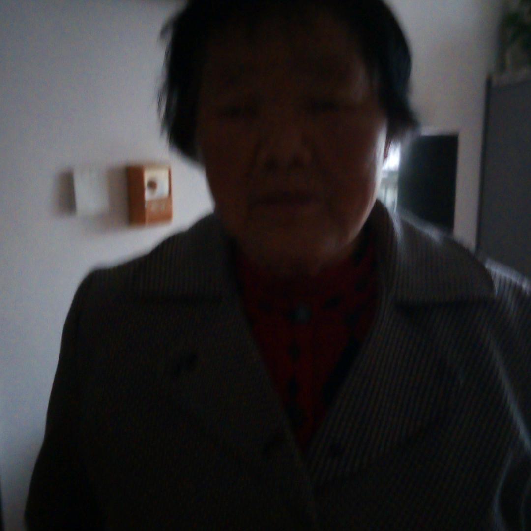 用户6315938243801