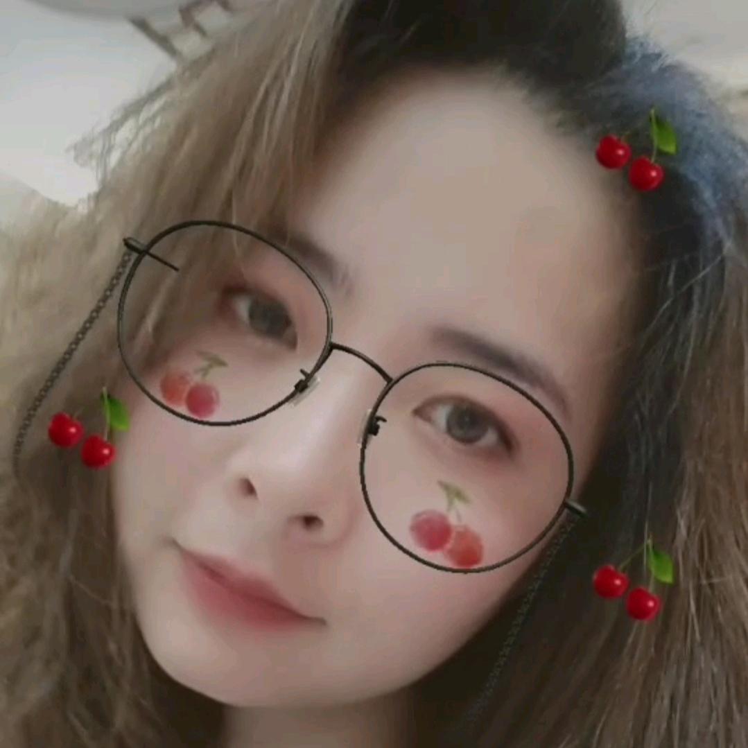 涵涵的妞妞