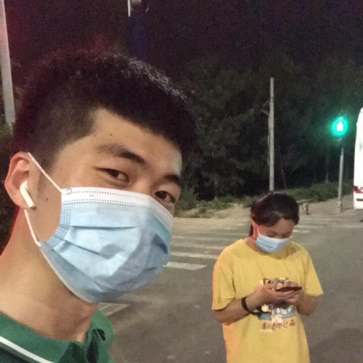 RuanLiBo·阮阮阮立博