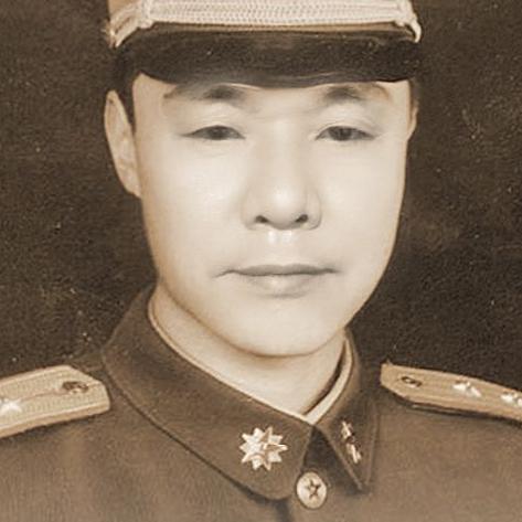 邵家宏