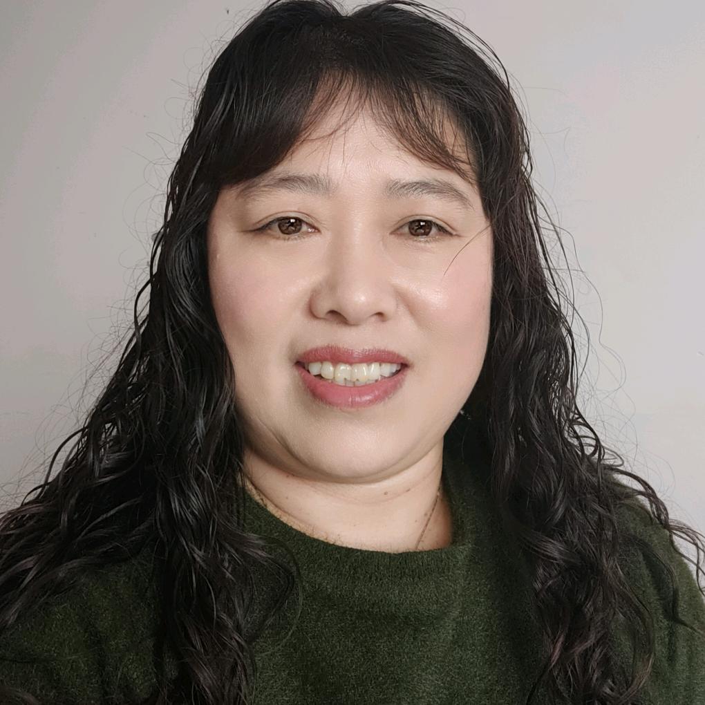 用户616676430687