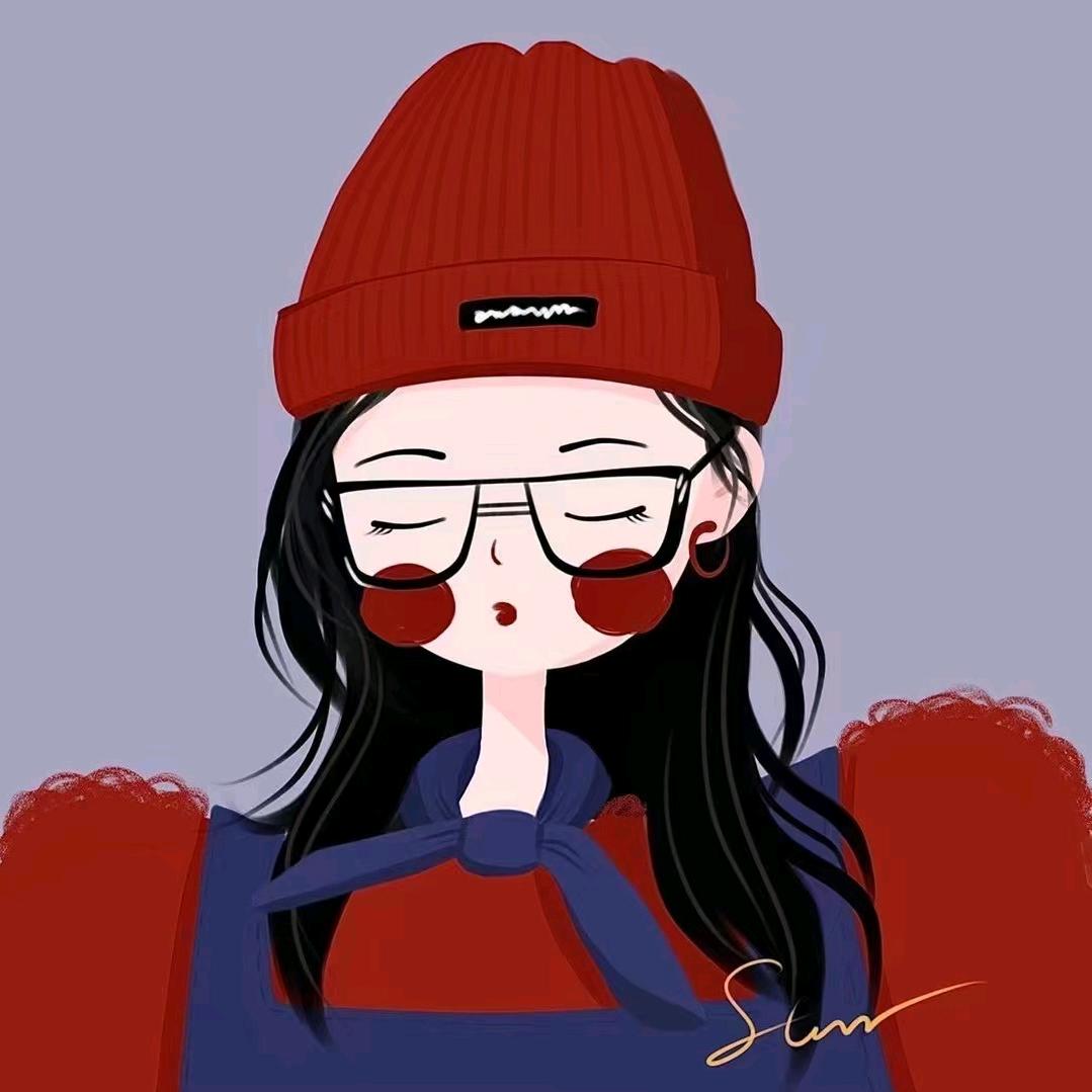 小凤儿