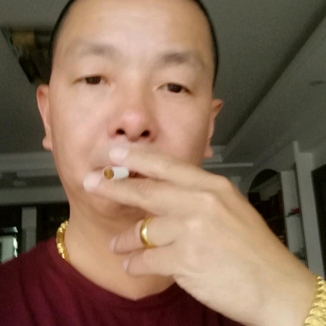 用户6557069997488