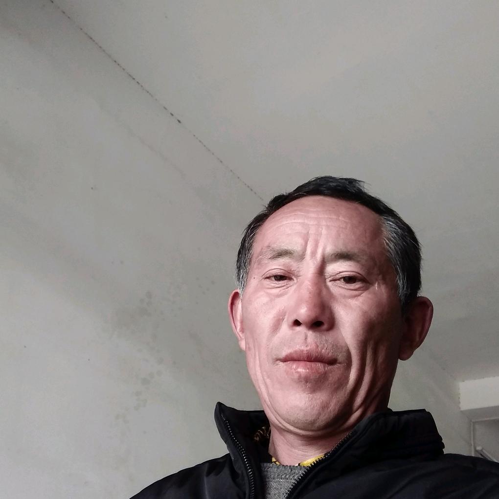 老耿