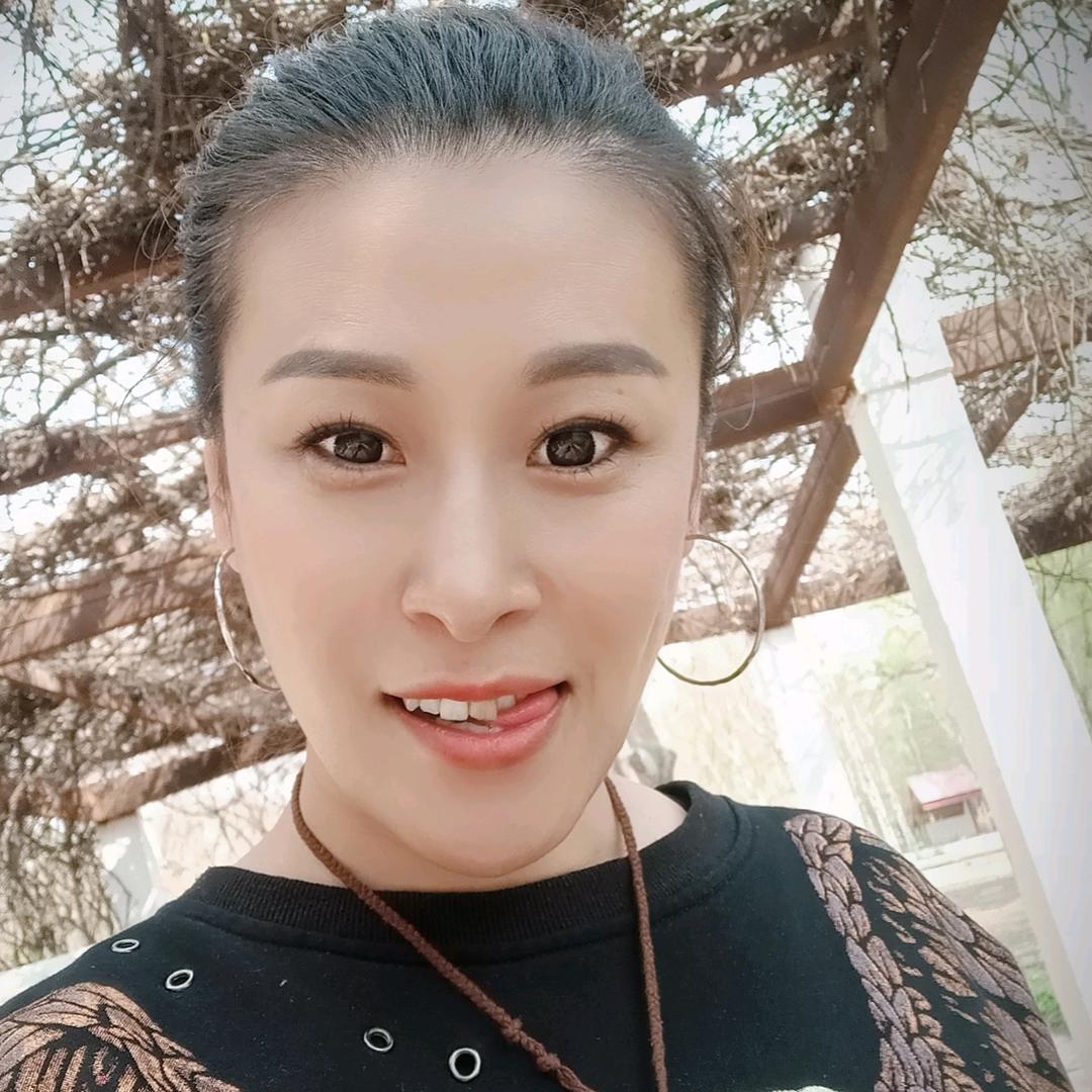 总是莹
