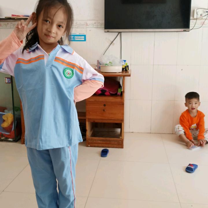 彩虹养蜂