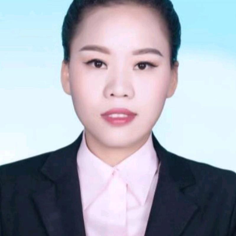 南门湖华侨新城邓美容