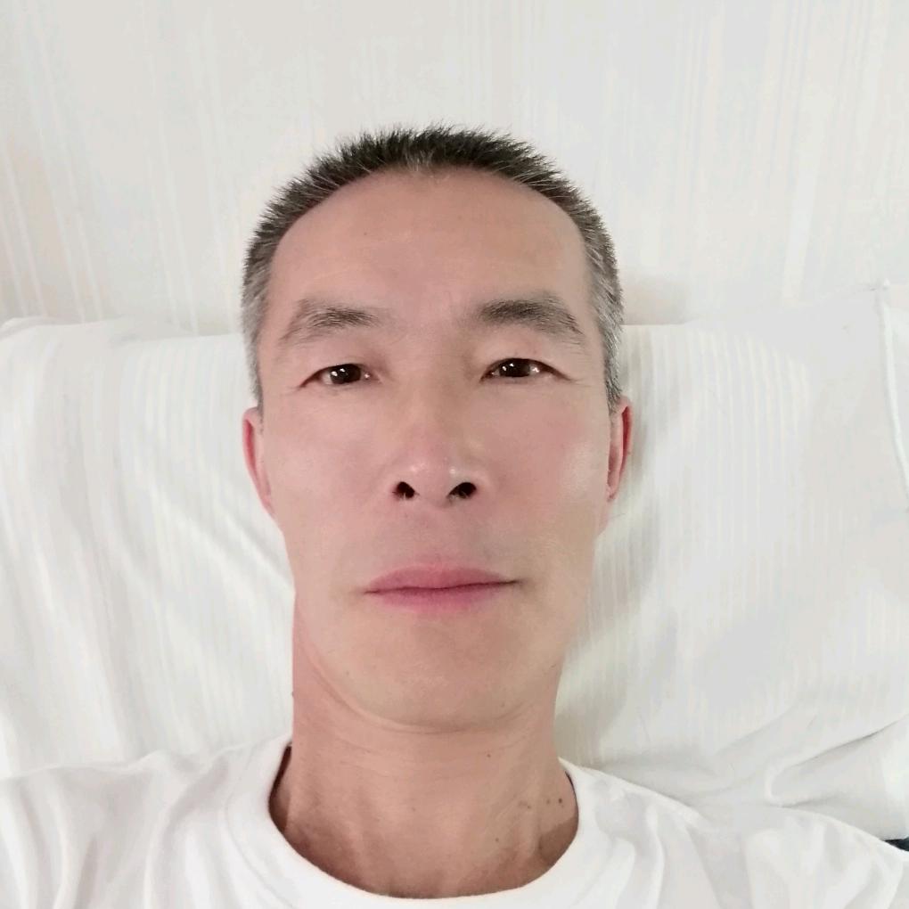 远见卓识。