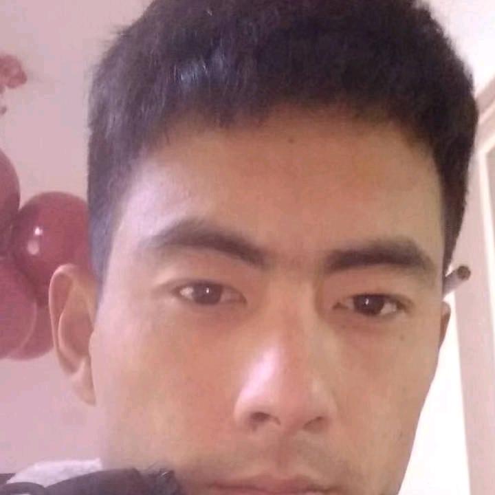 梦幻手游小老龚