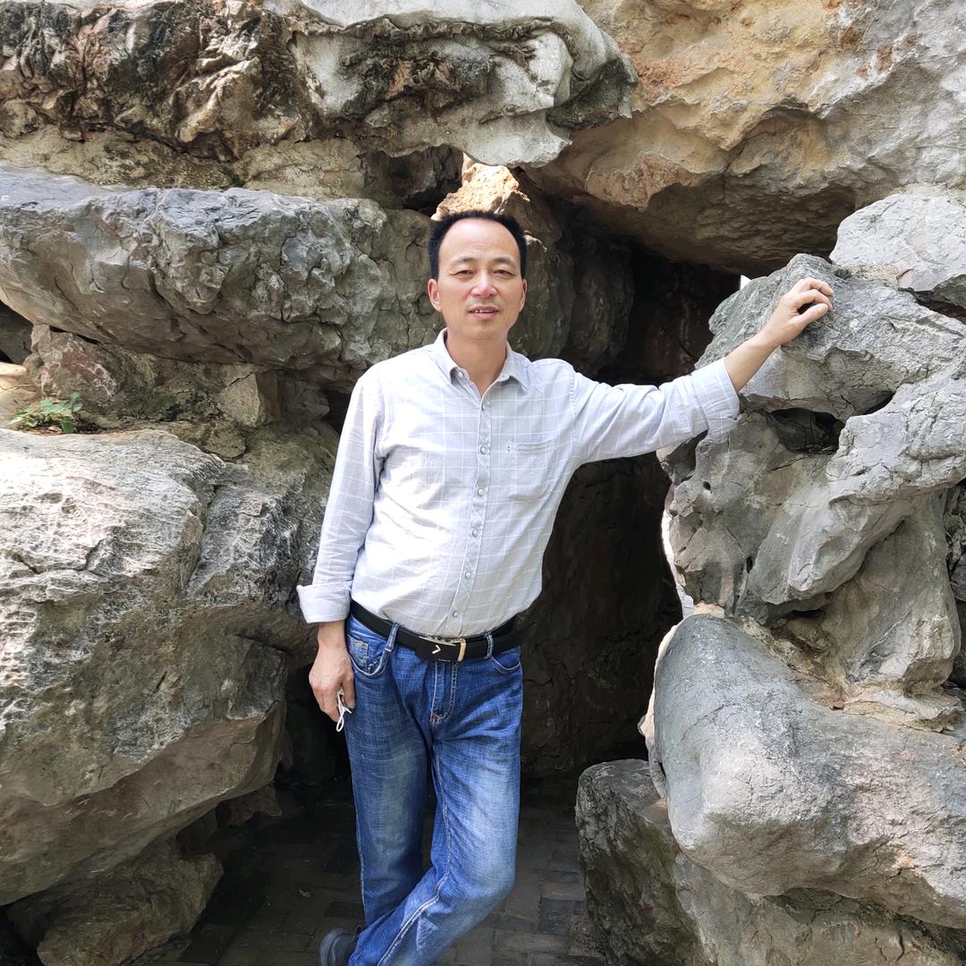 用户5939033869747一个人挺好