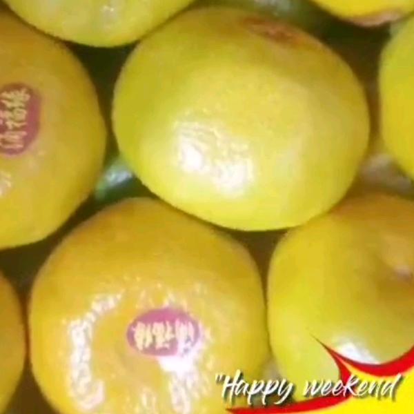 方小玲
