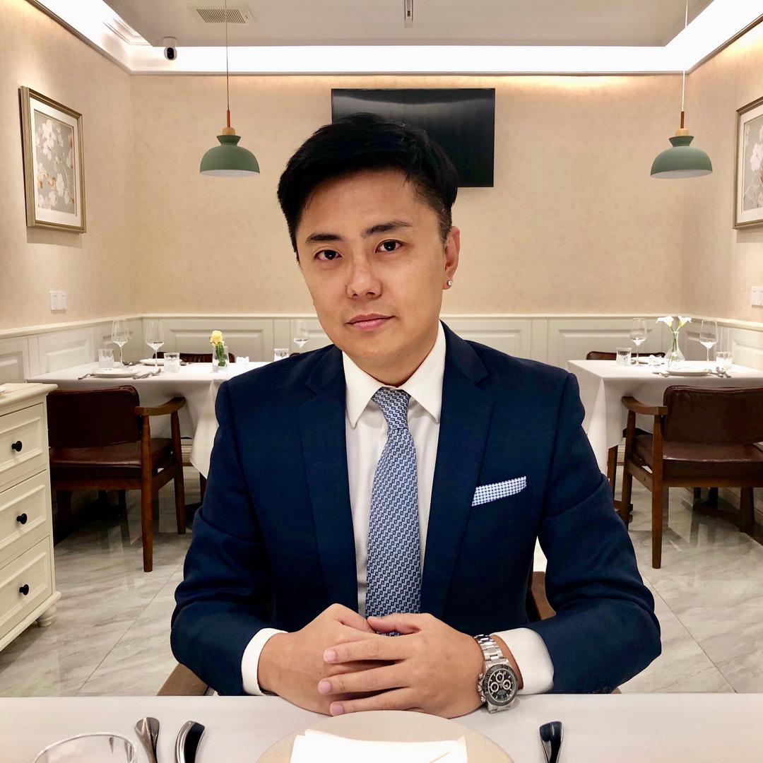 慕尚名品·杜🌛