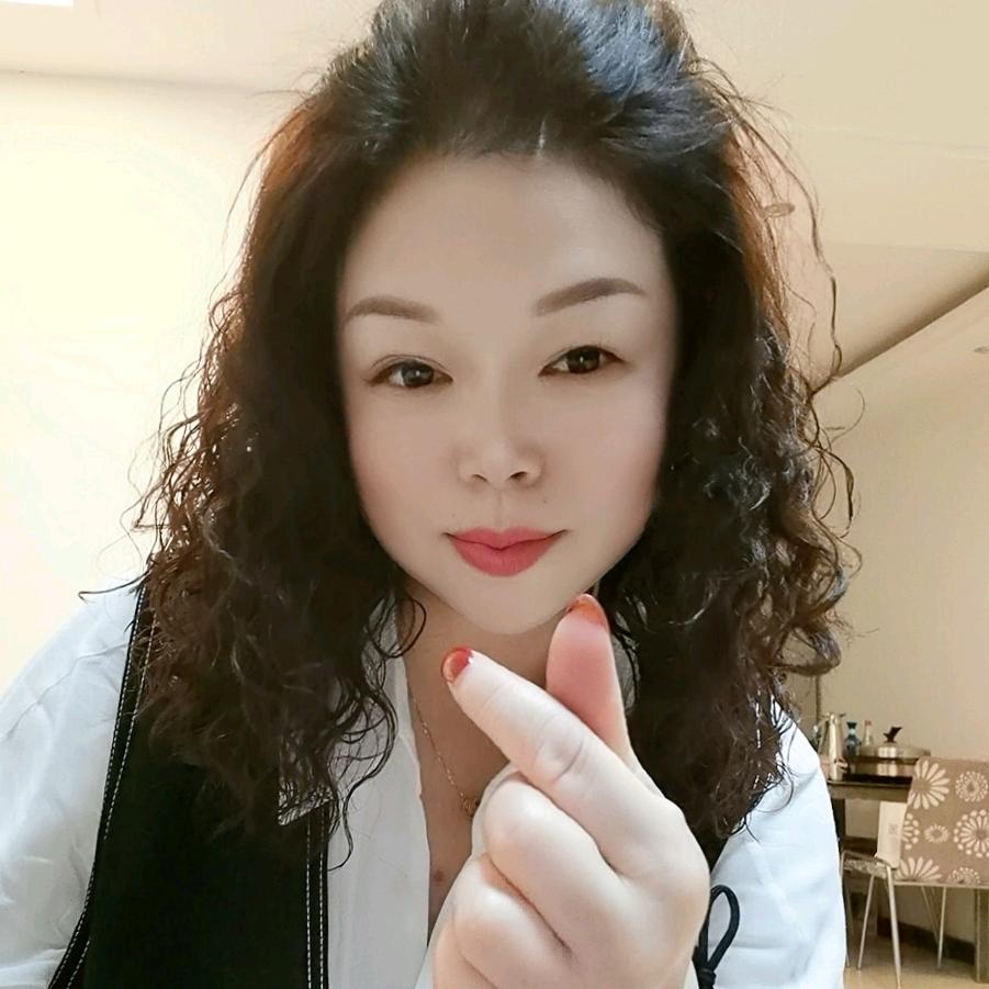 严严💋秀嘴