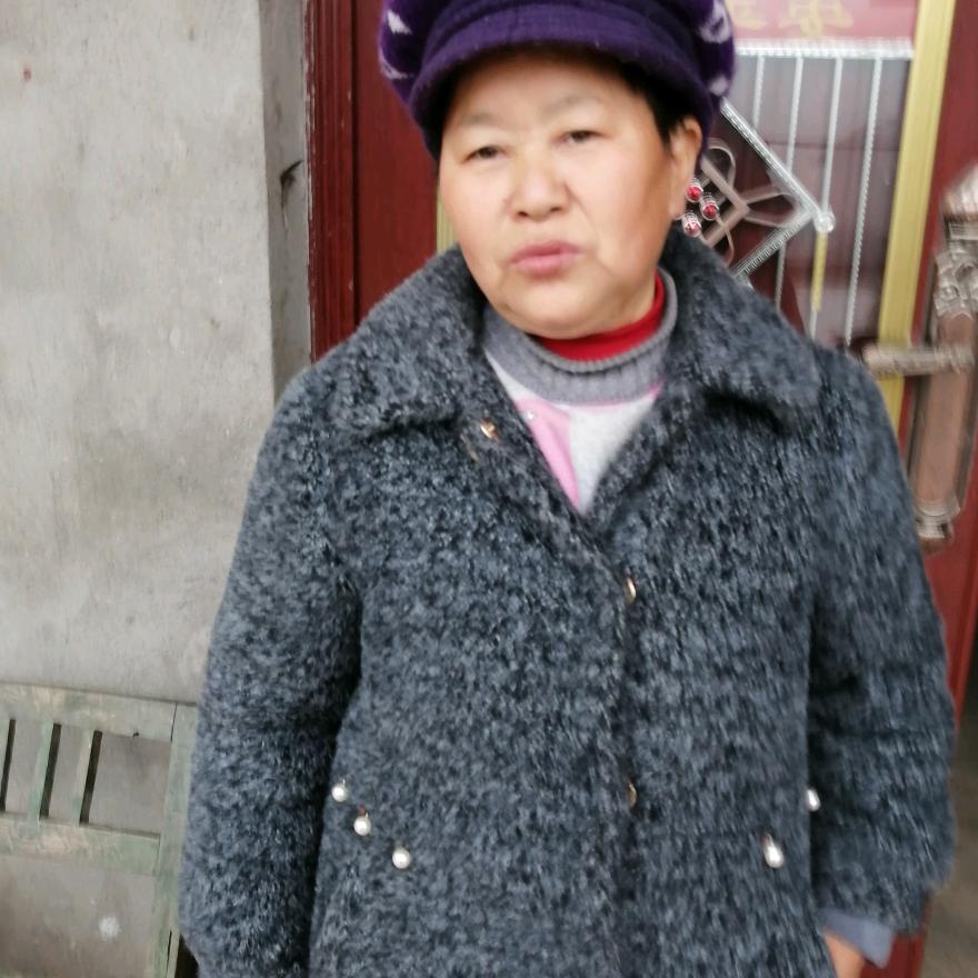 用户8933083839939健健康康