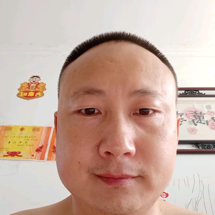 棒棒哥