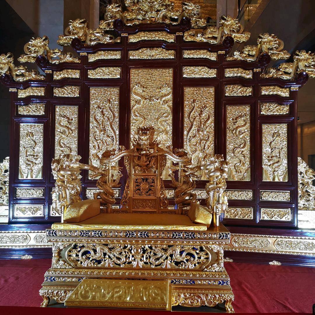 李伟lower