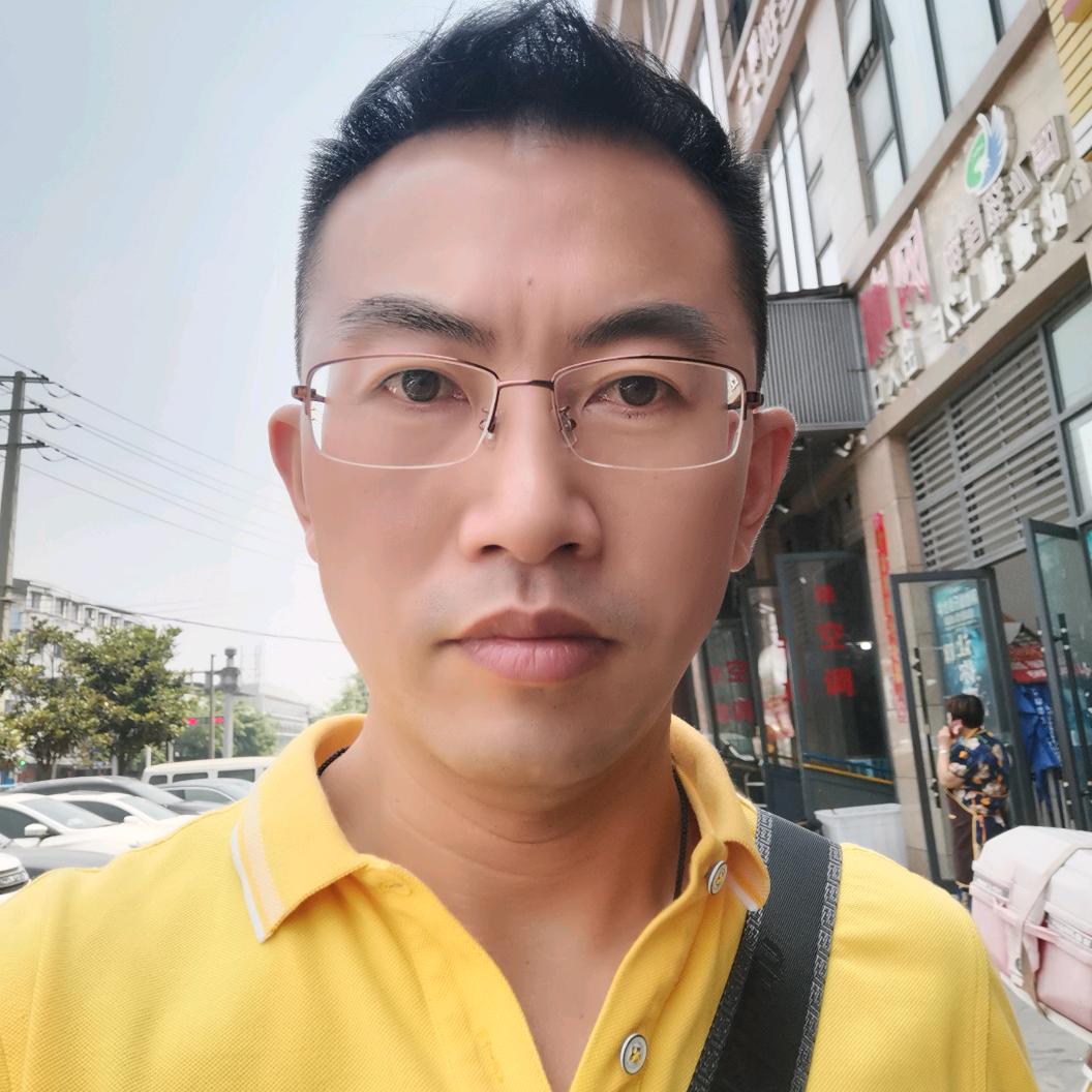 每逢佳节倍思情