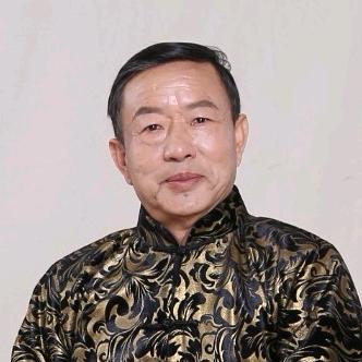 望野楼