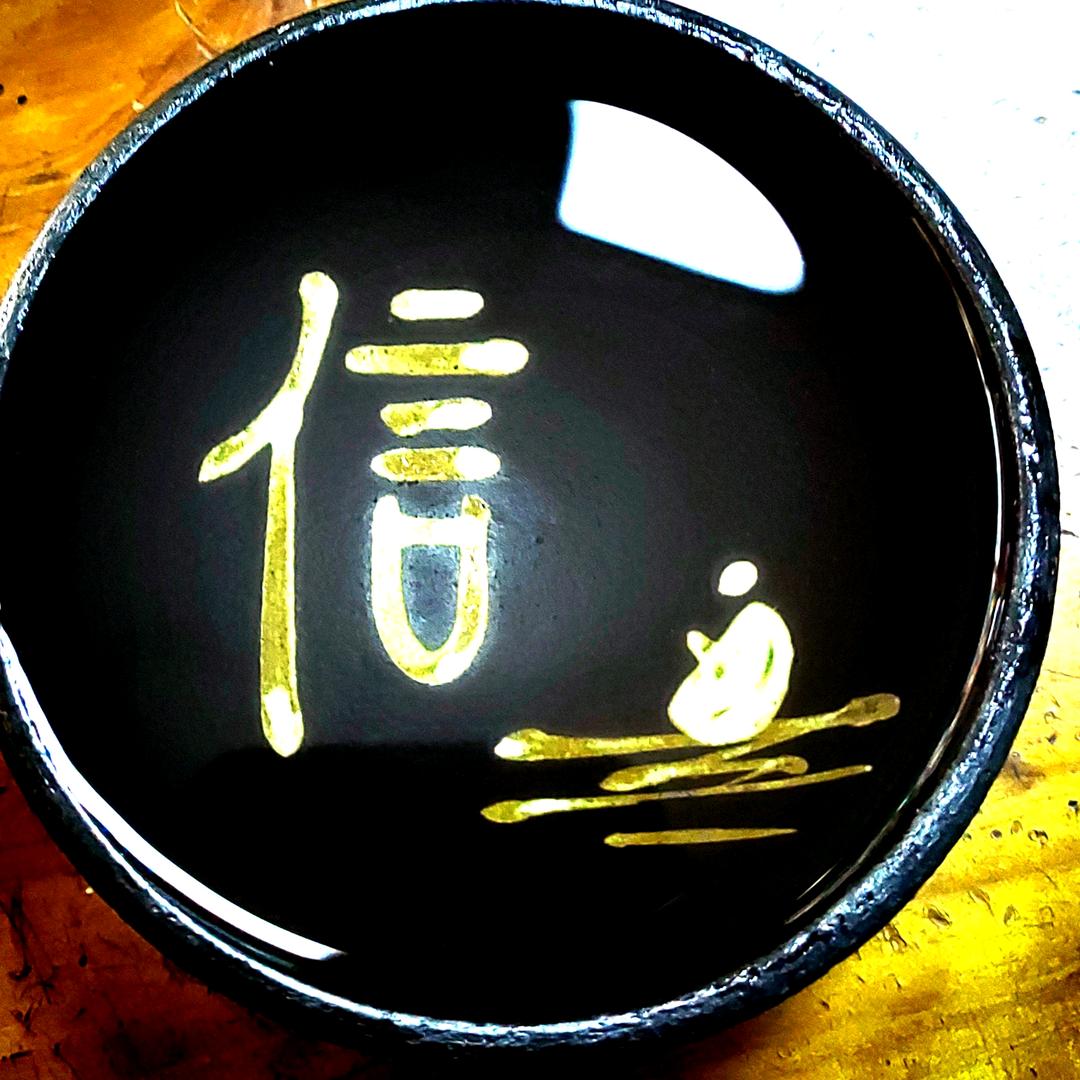 十万大山阿福哥