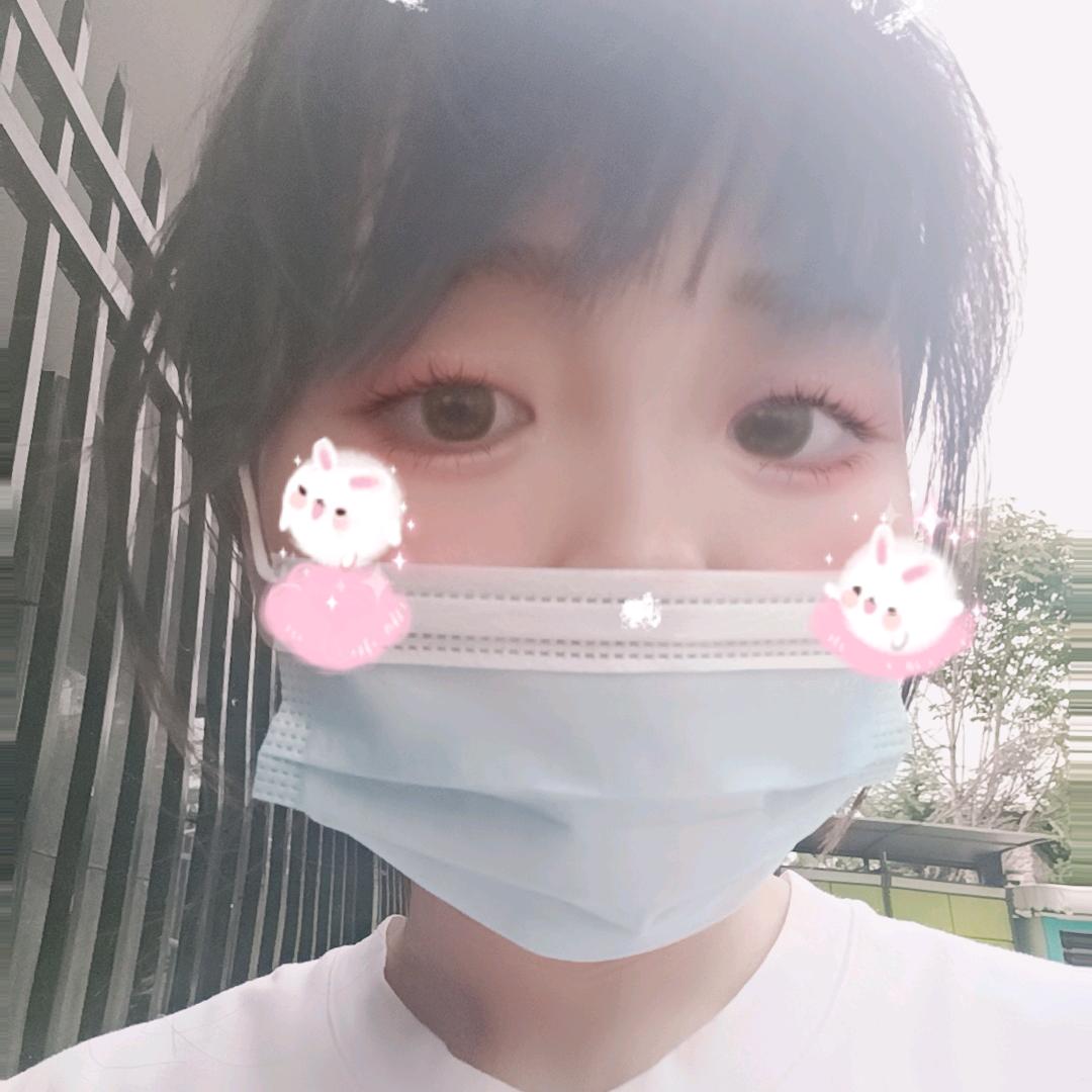 果儿