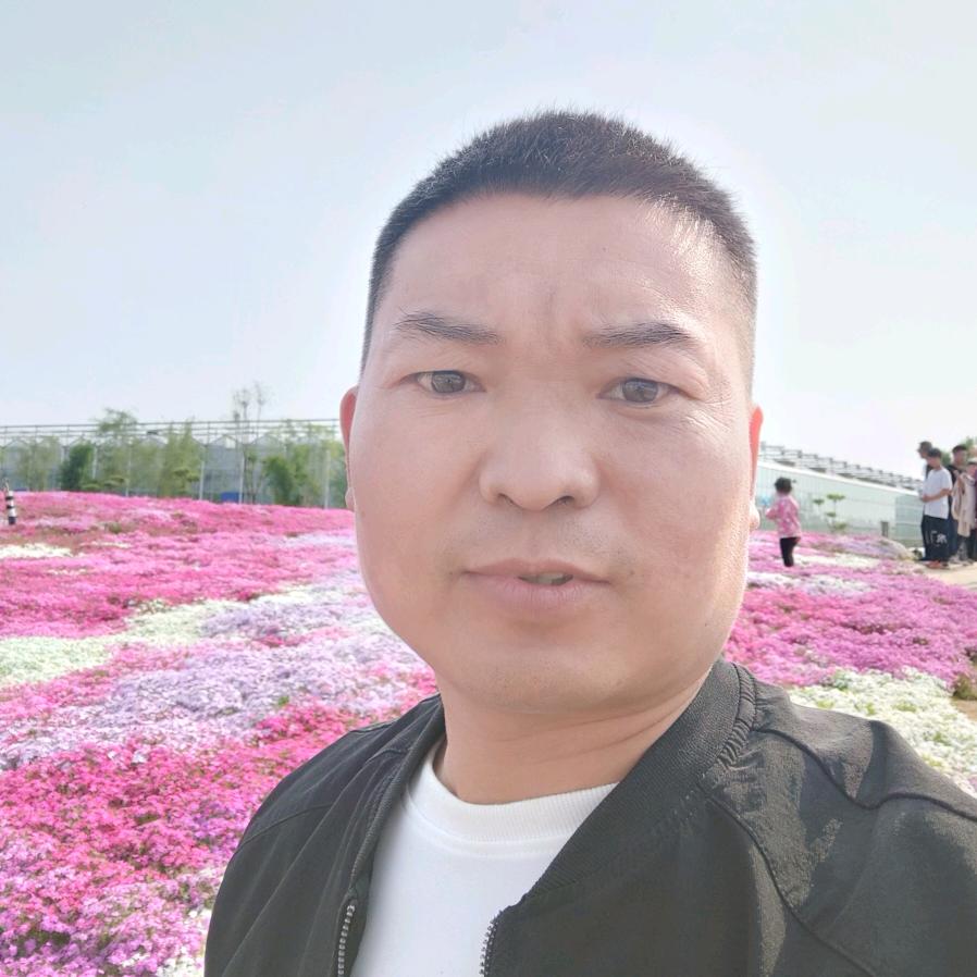 高师傅安装维修灯具插座卫浴