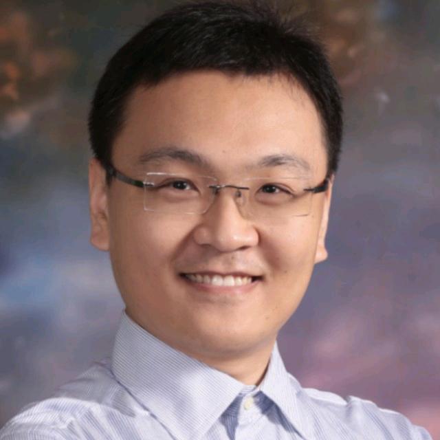 海涛心理补给站