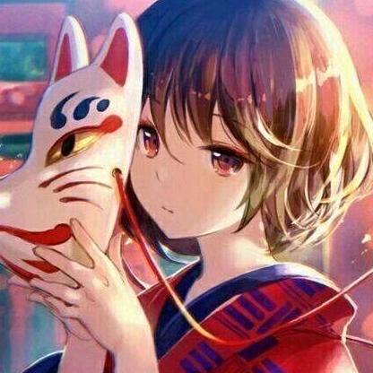 服软.