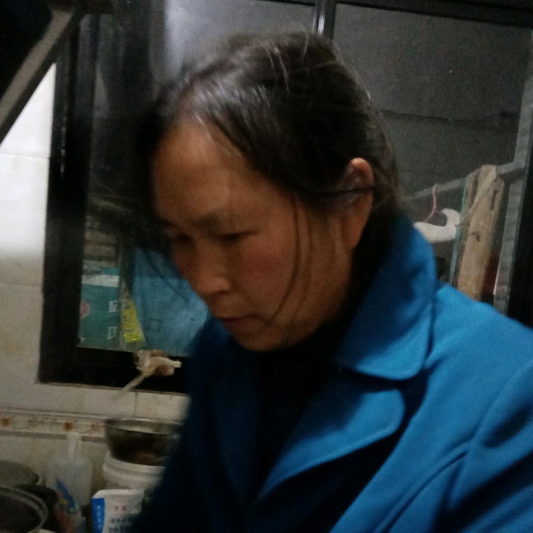 汪仁美