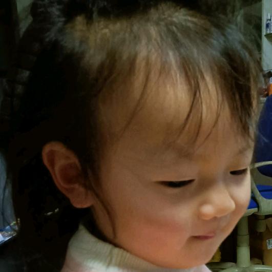 明月清风20201224