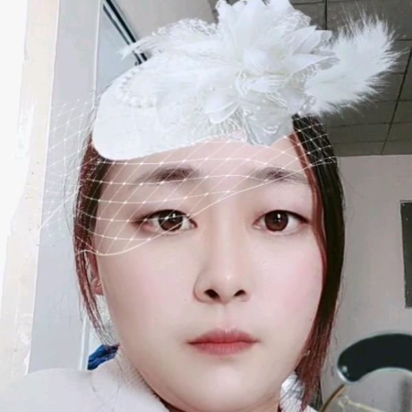 和田极景高性能门窗