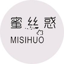 蜜丝惑内衣