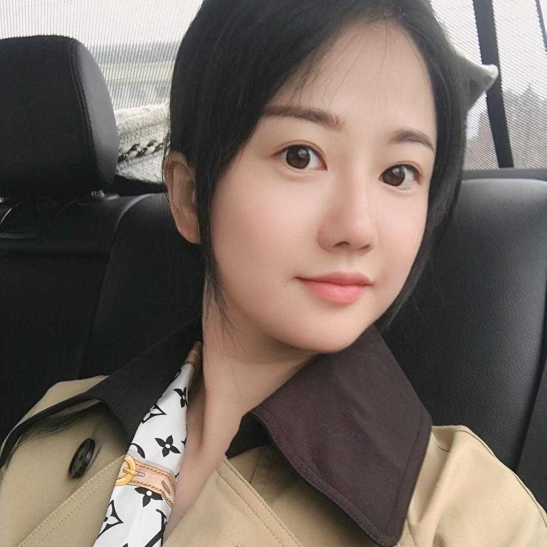 问心 文化