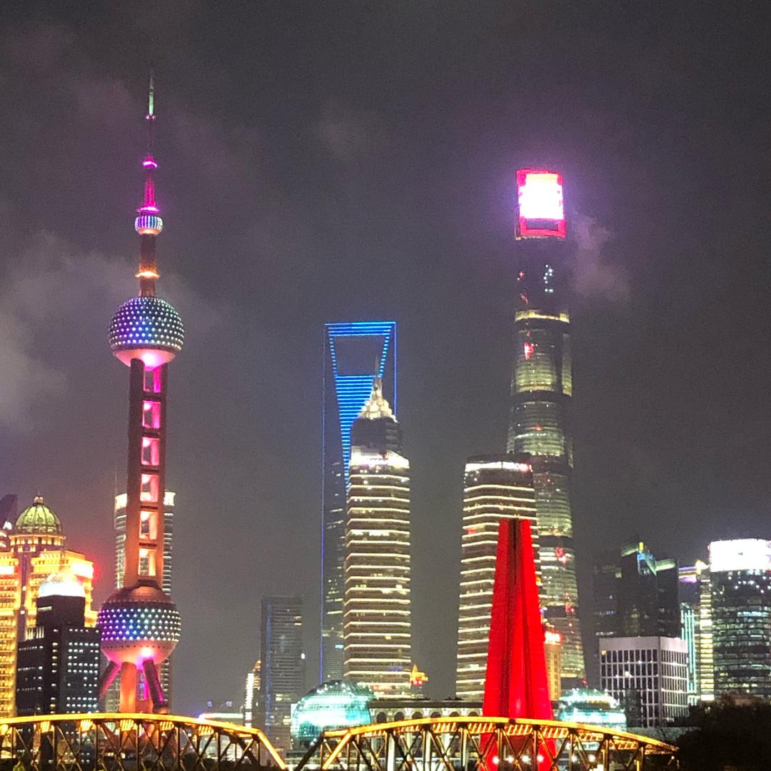 烤涮乐自助烤肉火锅