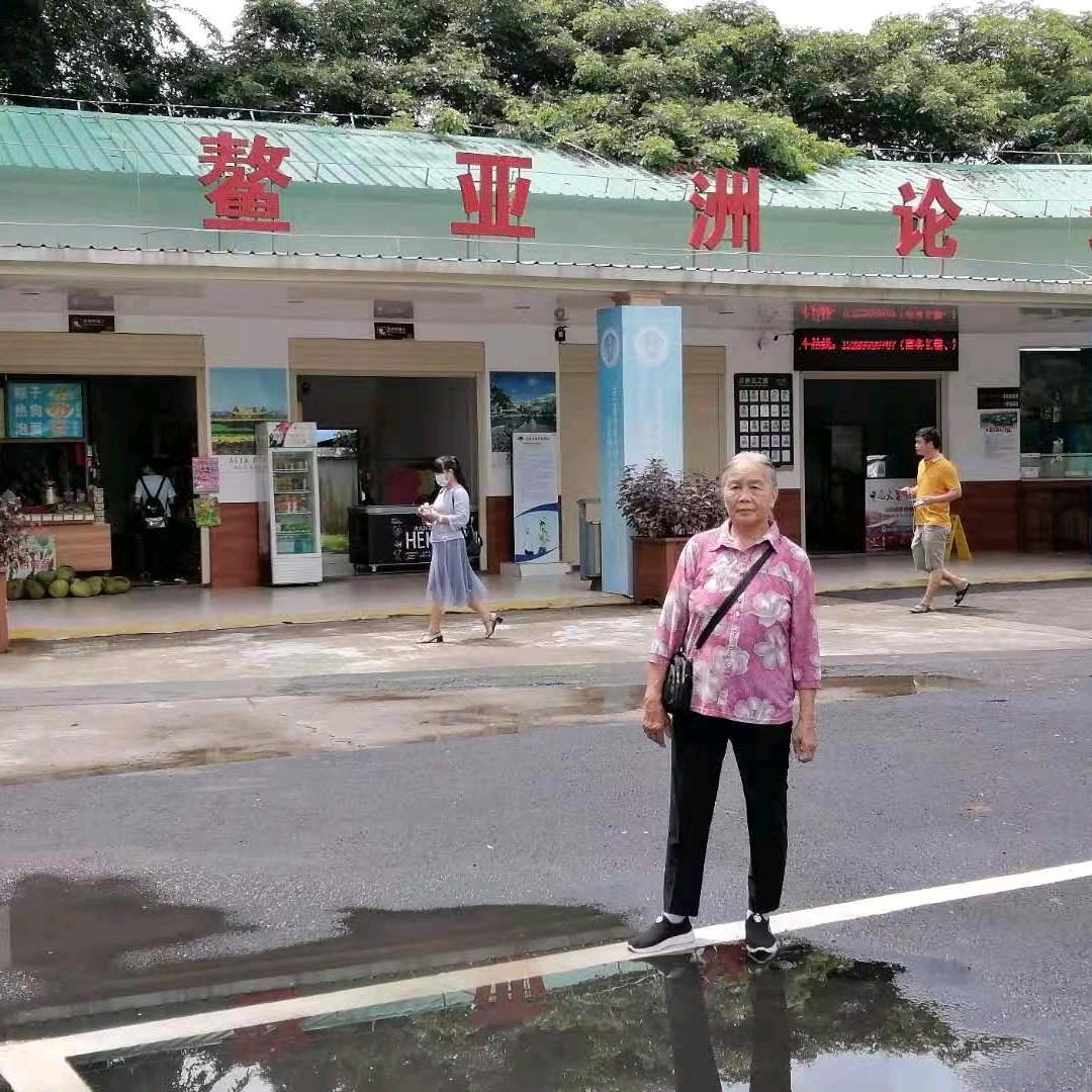 大姐
