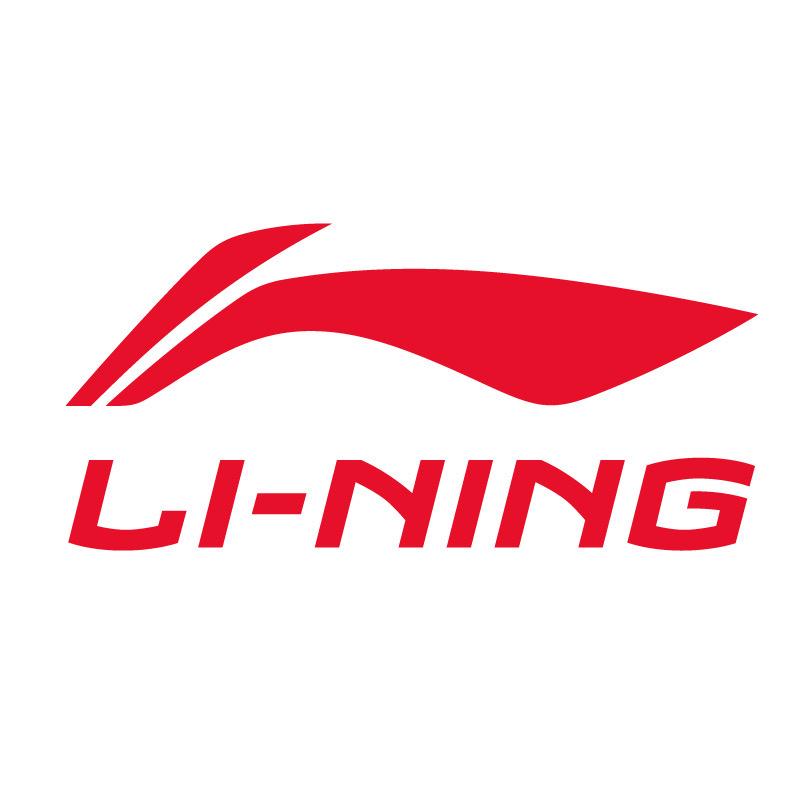 李宁健之达专卖店