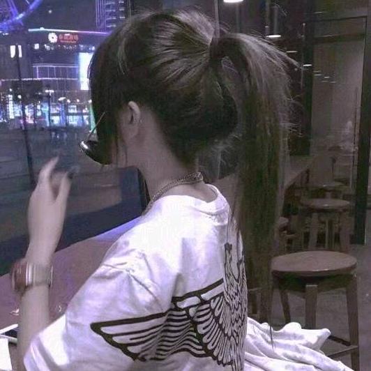 福建(漳州)雅洁竹筷子餐包四件套