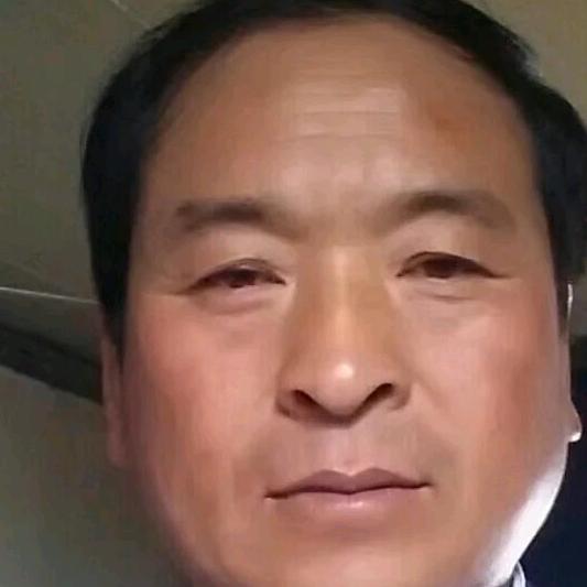 健康258故乡情
