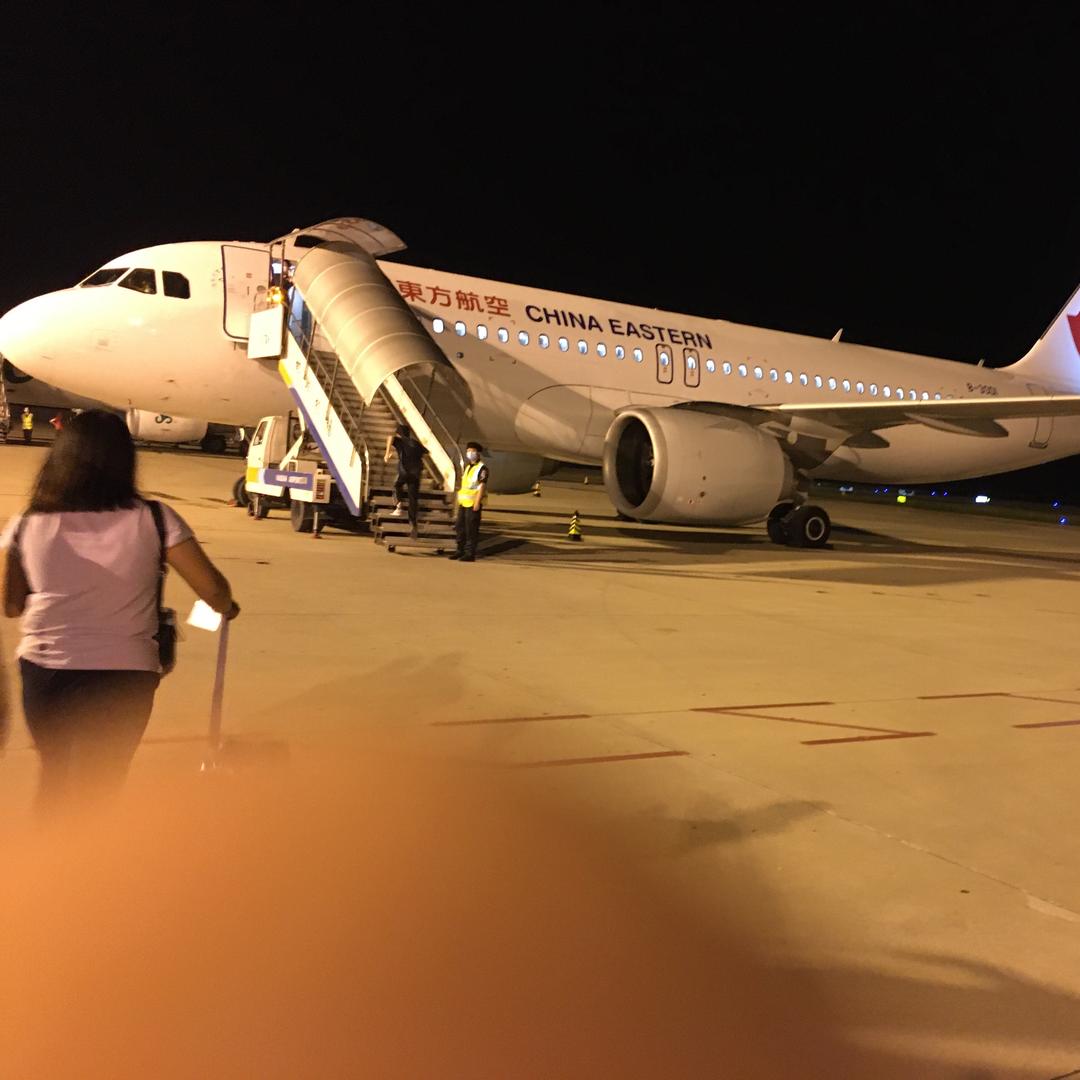 ᭄时来ઈོ运转࿐: