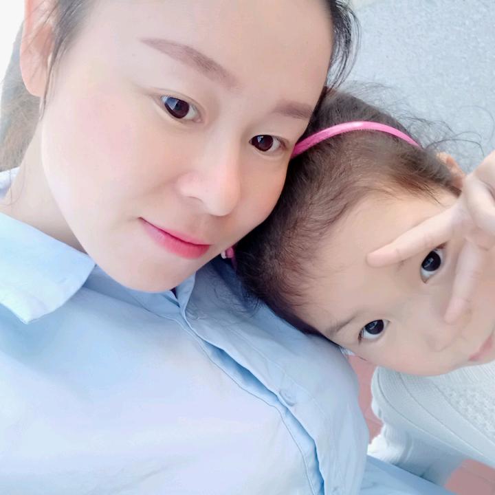 心❤锁