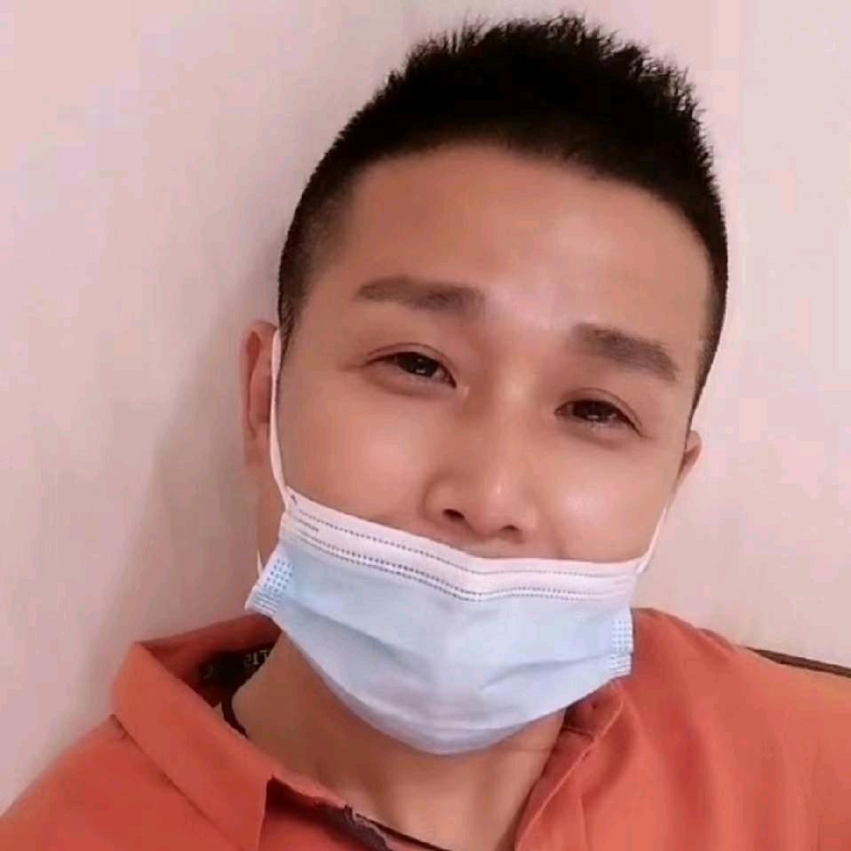 霍一东