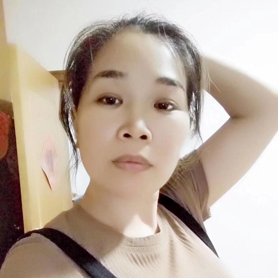 夜来香