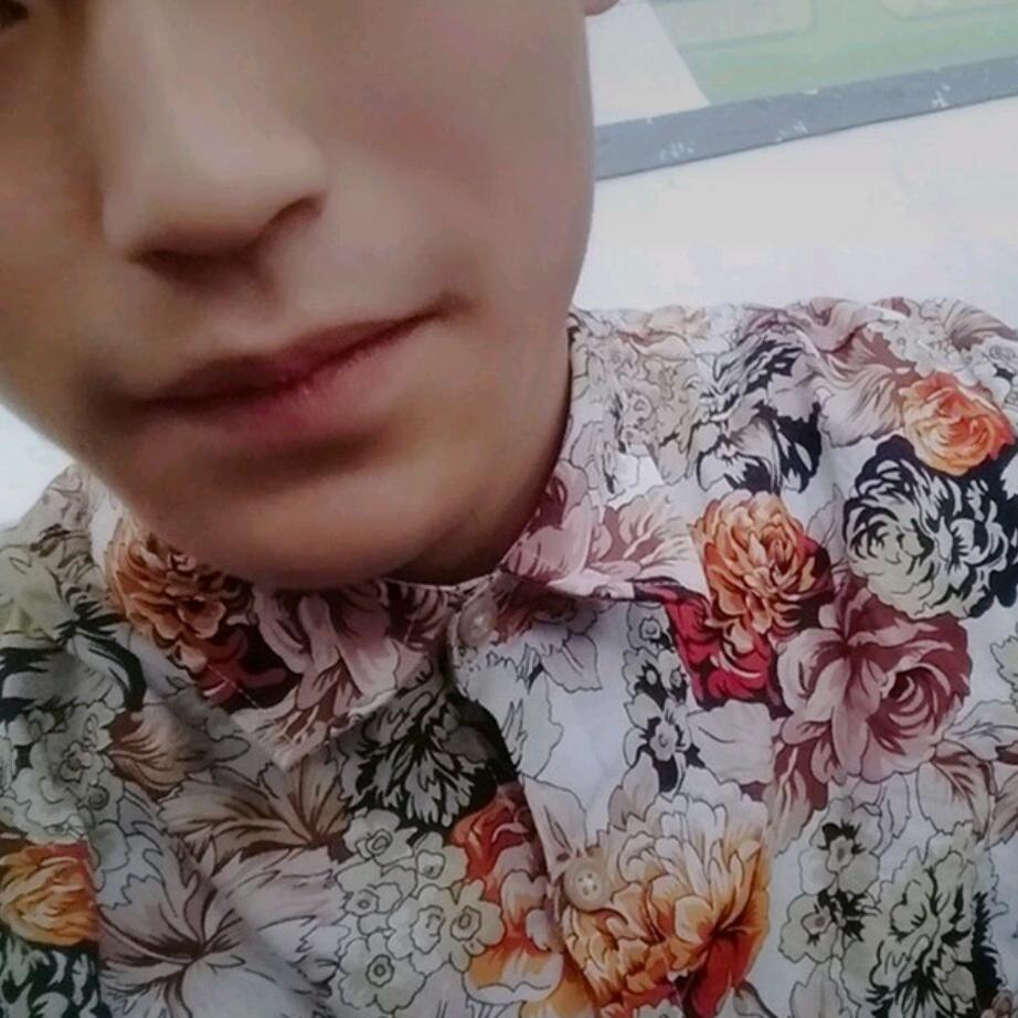 信仰