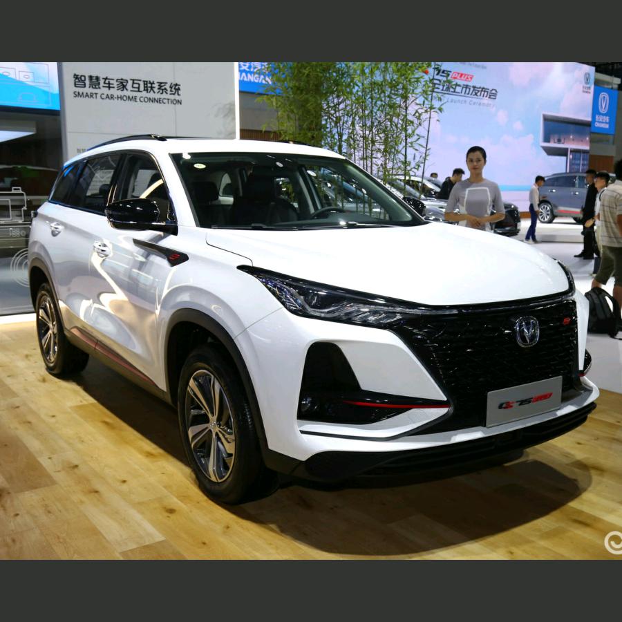 比丰田还霸道的男人，