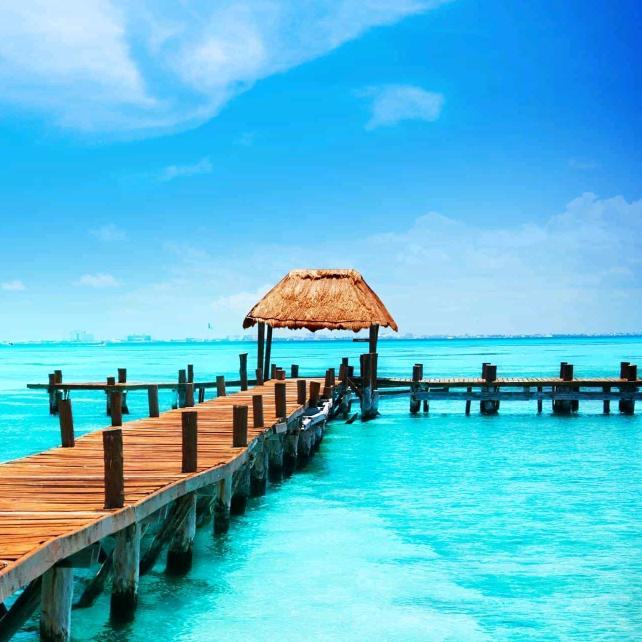 艾怡森艺术壁材，长春总代理