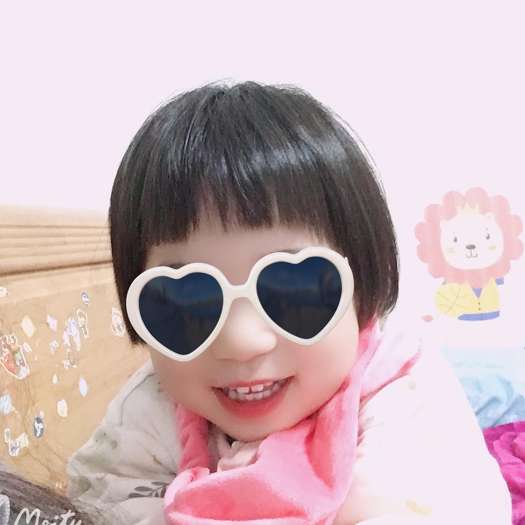 JLY