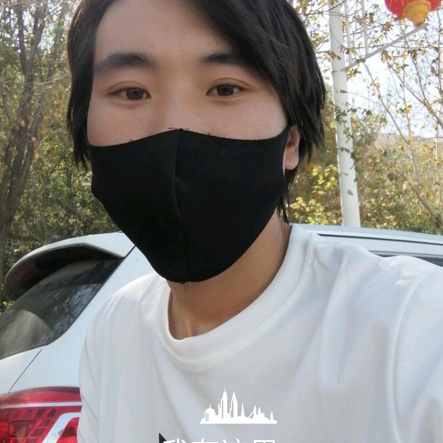 小滕专业喷漆