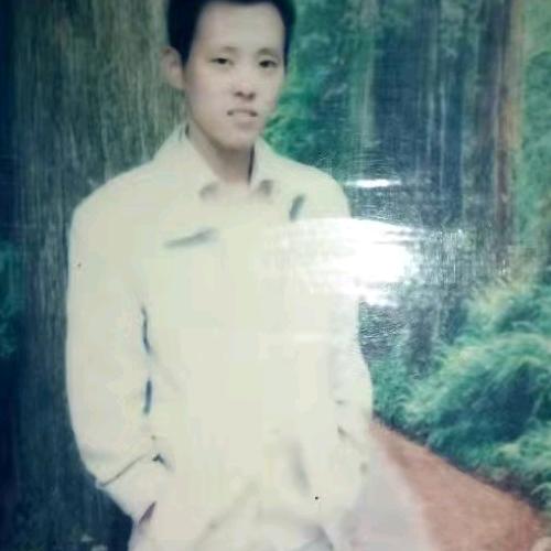 永远爱你↗超哥