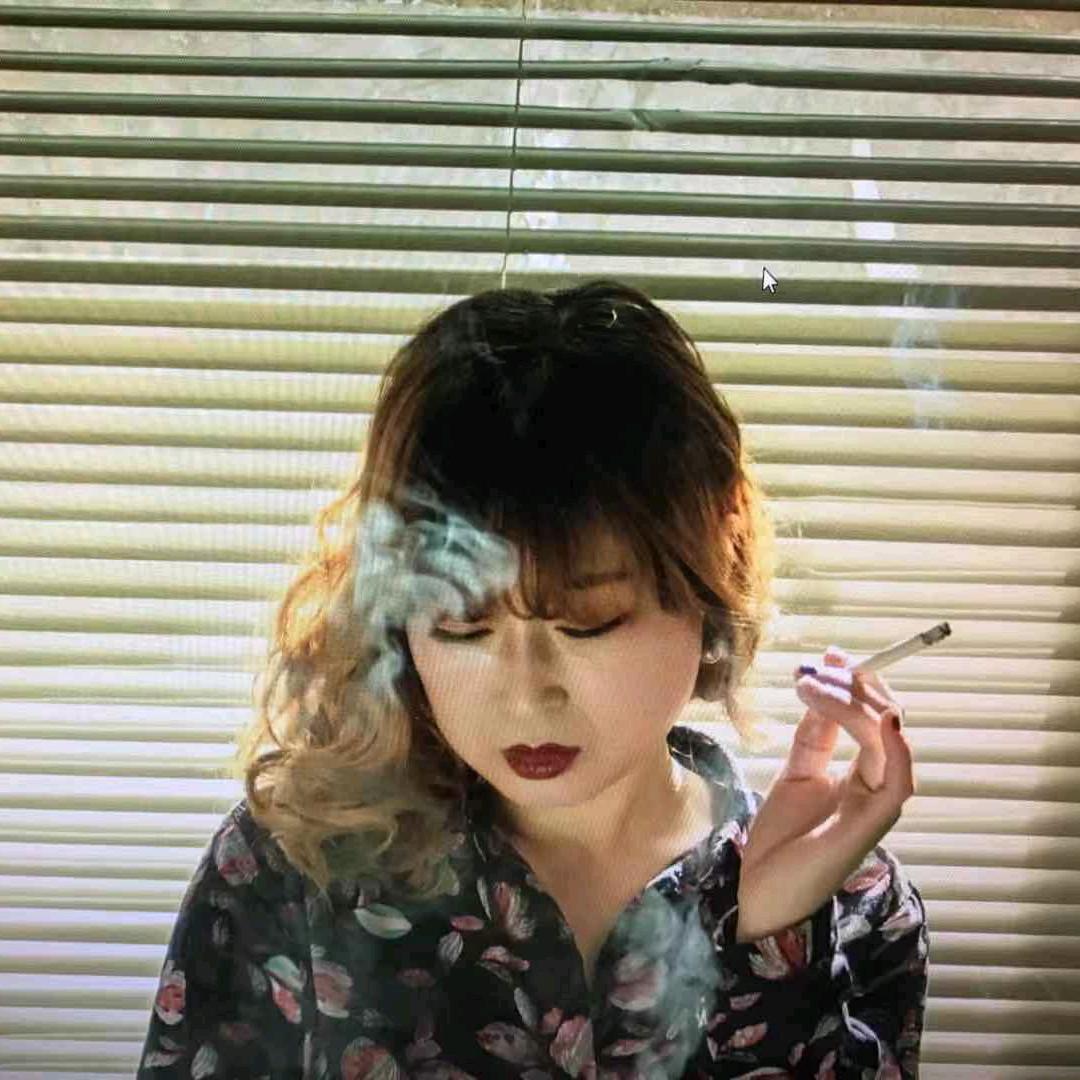 杨姐（齐齐哈尔窗帘天上人间愿锦）