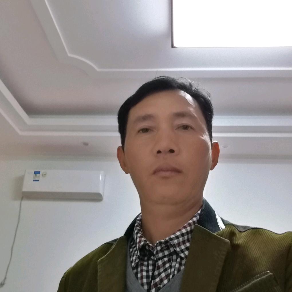 旋风！爱钓鱼的老赵。