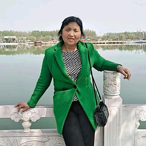 快乐人生.